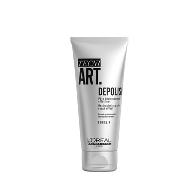 L'Oréal Professionnel Tecni Art Depolish 100mL Tube